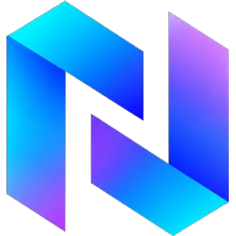 Nexus Logo